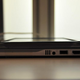 Illustration for article titled Hands On With the UrbanMax, Intels Concept Tablet Notebook... Thing